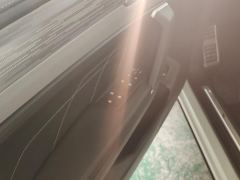 Volkswagen Tayron X 380TSI AWDFlagship Edition - photo 13