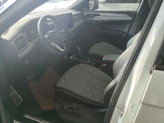 Volkswagen Tayron X 380TSI AWDFlagship Edition - photo 14