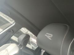 Volkswagen Tayron X 380TSI AWDFlagship Edition - photo 15