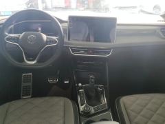 Volkswagen Tayron X 380TSI AWDFlagship Edition - photo 16