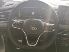 Volkswagen Tayron X 380TSI AWDFlagship Edition - photo 18
