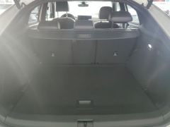 Volkswagen Tayron X 380TSI AWDFlagship Edition - photo 7