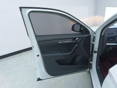 Skoda Kamiq 1.5L Edition - ფოტო 12