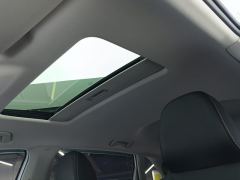 Skoda Kamiq 1.5L Edition - ფოტო 15