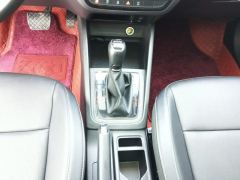 Skoda Kamiq 1.5L Edition - ფოტო 19