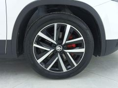 Skoda Kamiq 1.5L Edition - ფოტო 6