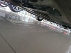 Chevrolet Monza 1.5L WOW Edition - photo 10