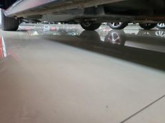 Chevrolet Monza 1.5L WOW Edition - photo 11