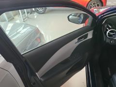 Chevrolet Monza 1.5L WOW Edition - photo 12