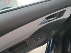 Chevrolet Monza 1.5L WOW Edition - photo 13