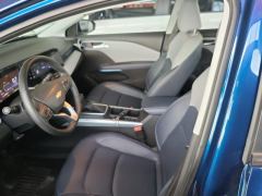 Chevrolet Monza 1.5L WOW Edition - photo 14