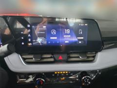 Chevrolet Monza 1.5L WOW Edition - photo 17