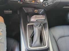Chevrolet Monza 1.5L WOW Edition - photo 19