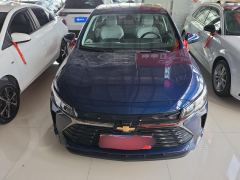 Chevrolet Monza 1.5L WOW Edition - photo 3