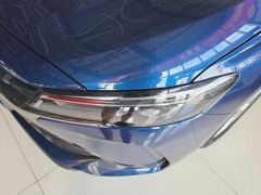 Chevrolet Monza 1.5L WOW Edition - photo 4