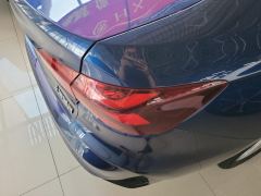 Chevrolet Monza 1.5L WOW Edition - photo 5