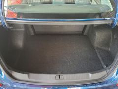 Chevrolet Monza 1.5L WOW Edition - photo 7
