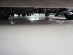 Chevrolet Monza 1.5L WOW Edition - photo 8