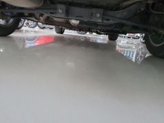Chevrolet Monza 1.5L WOW Edition - photo 9