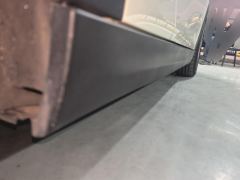 BMW MINI 2.0T COOPER S Artist - photo 10