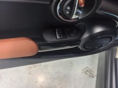 BMW MINI 2.0T COOPER S Artist - photo 13