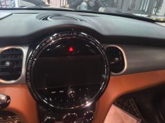 BMW MINI 2.0T COOPER S Artist - photo 17