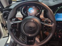 BMW MINI 2.0T COOPER S Artist - photo 18