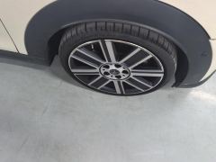 BMW MINI 2.0T COOPER S Artist - photo 6