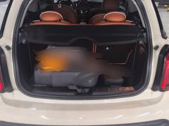 BMW MINI 2.0T COOPER S Artist - photo 7