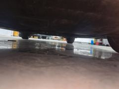 BMW MINI 2.0T COOPER S Artist - photo 8