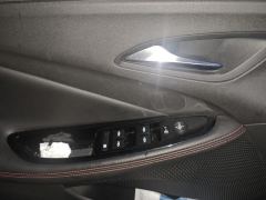 Buick Verano Pro GS 1.5T Edition - ფოტო 13