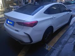 Buick Verano Pro GS 1.5T Edition - ფოტო 2
