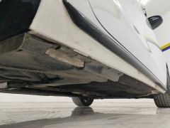 Audi A4L 40 TFSI Luxury Dynamic - ფოტო 10
