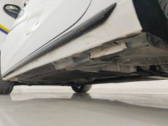 Audi A4L 40 TFSI Luxury Dynamic - ფოტო 11