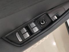 Audi A4L 40 TFSI Luxury Dynamic - ფოტო 13