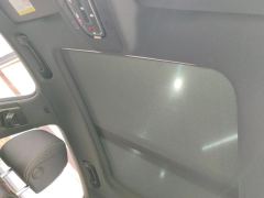 Audi A4L 40 TFSI Luxury Dynamic - ფოტო 15