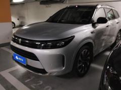 AITO M7 1.5T 210km AWDMAXSmart Drive Edition 5 - фото 1