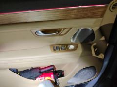 AITO M7 1.5T 210km AWDMAXSmart Drive Edition 5 - фото 12