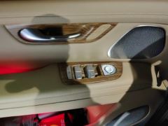 AITO M7 1.5T 210km AWDMAXSmart Drive Edition 5 - фото 13