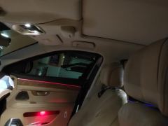 AITO M7 1.5T 210km AWDMAXSmart Drive Edition 5 - фото 15
