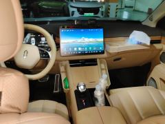 AITO M7 1.5T 210km AWDMAXSmart Drive Edition 5 - фото 16