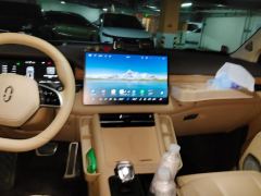 AITO M7 1.5T 210km AWDMAXSmart Drive Edition 5 - фото 17