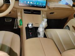 AITO M7 1.5T 210km AWDMAXSmart Drive Edition 5 - фото 19