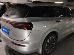 AITO M7 1.5T 210km AWDMAXSmart Drive Edition 5 - фото 2