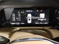 AITO M7 1.5T 210km AWDMAXSmart Drive Edition 5 - фото 20