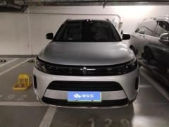 AITO M7 1.5T 210km AWDMAXSmart Drive Edition 5 - фото 3