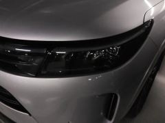 AITO M7 1.5T 210km AWDMAXSmart Drive Edition 5 - фото 4