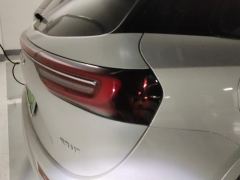AITO M7 1.5T 210km AWDMAXSmart Drive Edition 5 - фото 5