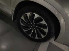 AITO M7 1.5T 210km AWDMAXSmart Drive Edition 5 - фото 6