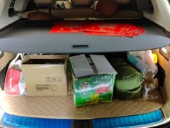 AITO M7 1.5T 210km AWDMAXSmart Drive Edition 5 - фото 7